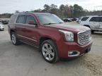 2019 Gmc Yukon Denali en Venta en Harleyville, SC - Side