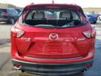 2015 Mazda Cx-5 Touring იყიდება Littleton-ში, CO - Rollover