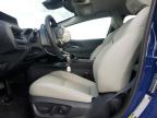 2024 Toyota Prius Le for Sale in Newton, AL - Front End