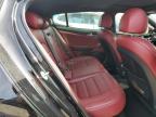 2018 Kia Stinger Gt2 for Sale in Louisville, KY - Front End