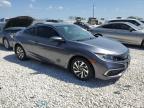 Taylor, TX에서 판매 중인 2020 Honda Civic Lx - Hail