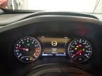 2020 Jeep Renegade Trailhawk na sprzedaż w Casper, WY - Front End