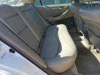 1999 Honda Accord Ex იყიდება Laurel-ში, MD - Vandalism
