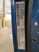 2023 Dodge Challenger Sxt for Sale in Columbia, MO - Front End
