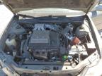 2004 Toyota Avalon Xl for Sale in Madisonville, TN - Front End