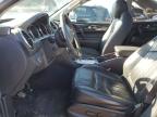 2016 Buick Enclave  zu verkaufen in Elgin, IL - Front End