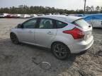 2014 Ford Focus Se zu verkaufen in Savannah, GA - Front End
