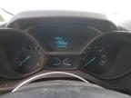 2014 Ford Transit Connect Xlt en Venta en Wayland, MI - Front End