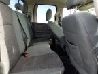 2016 RAM 1500 SLT à vendre chez Copart AB - CALGARY