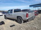 2005 Gmc New Sierra C1500   for Sale in Memphis, TN - Minor Dent/Scratches