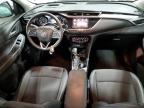2021 Buick Encore Gx Select zu verkaufen in Ham Lake, MN - Front End