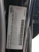 2013 Audi A7 Premium Plus იყიდება Hueytown-ში, AL - Front End
