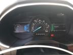 2017 Ford Edge Titanium за продажба в Mentone, CA - Undercarriage