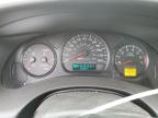 2004 Chevrolet Monte Carlo Ls en Venta en Duryea, PA - Side