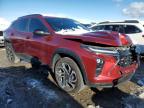 2024 Chevrolet Trax 2Rs for Sale in Magna, UT - Front End