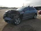 2016 Audi Q5 Premium Plus на продаже в Colorado Springs, CO - Front End