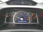 2010 Honda Civic Ex for Sale in Graham, WA - Front End