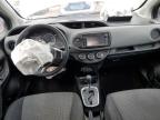 2017 Toyota Yaris L for Sale in Phoenix, AZ - Rear End