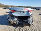 2011 Hyundai Elantra Gls за продажба в Seaford, DE - Front End