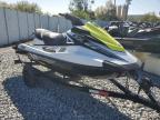 2019 'Other Jetski' Yamaha for Sale in Apopka, FL - Mechanical