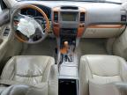 2006 Lexus Gx 470 for Sale in Cicero, IN - Front End