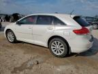 2010 Toyota Venza  zu verkaufen in Haslet, TX - Front End