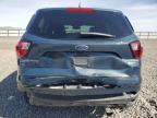 2019 Ford Escape Titanium for Sale in Reno, NV - Rear End
