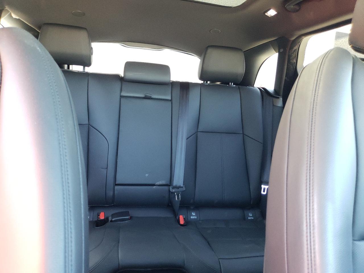 2024 Land Rover Range Rover - Image 10