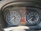 2013 Bmw 335 I for Sale in Midway, FL - Front End