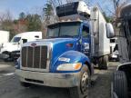 2013 Peterbilt 337 Refrigerated Truck en Venta en Waldorf, MD - All Over