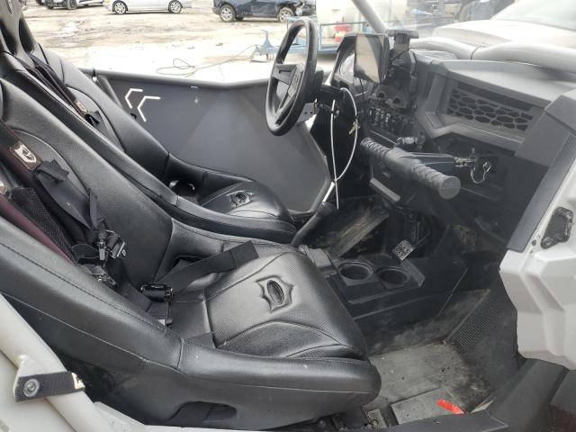 2021 POLARIS RZR XP TURBO