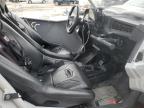 2021 POLARIS RZR XP TURBO for sale at Copart PA - PITTSBURGH NORTH