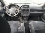 2005 Honda Cr-V Lx zu verkaufen in Kansas City, KS - Front End