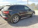 2018 Audi Q5 Premium zu verkaufen in Houston, TX - Front End