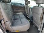 2003 Toyota Sequoia Sr5 for Sale in Tifton, GA - Front End