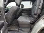 2025 Toyota Sequoia Sr5 for Sale in Greenwell Springs, LA - All Over