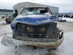 2017 RAM 1500 ST for sale at Copart AB - EDMONTON