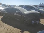 2025 Kia K5 Gt Line for Sale in Brighton, CO - Front End