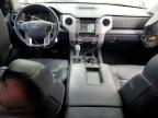 2019 Toyota Tundra Crewmax 1794 продається в Denver, CO - Side