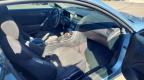 2010 Hyundai Genesis Coupe 2.0T for Sale in Miami, FL - Rear End