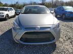 2016 Toyota Scion Ia    na sprzedaż w Memphis, TN - Rear End
