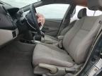 2012 Honda Insight Lx იყიდება Lawrenceburg-ში, KY - All Over