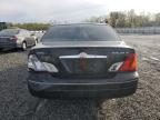 2002 Toyota Avalon Xl for Sale in Spartanburg, SC - Rear End