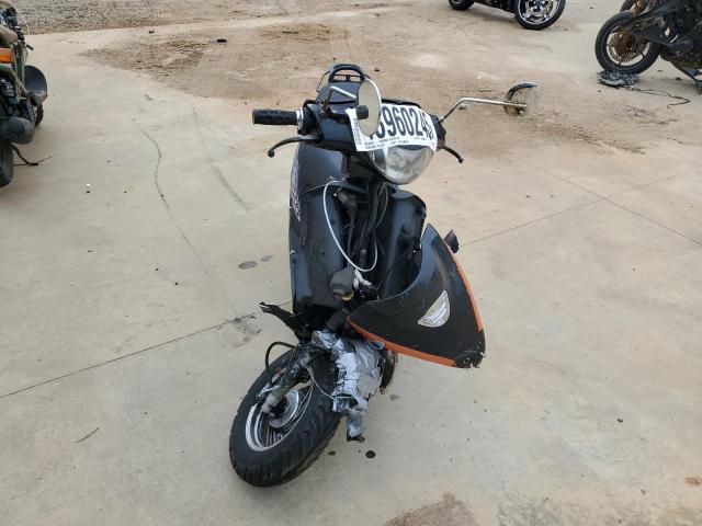 2020 'OTHER MOTORCYCLE' SCOOTER