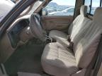 2003 Toyota Tacoma  იყიდება Helena-ში, MT - All Over