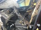 2022 Chevrolet Trax Ls zu verkaufen in Elgin, IL - Burn