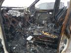 2013 Ram 3500 Laramie zu verkaufen in Anderson, CA - Burn - Interior