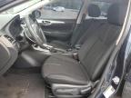2014 Nissan Sentra S للبيع في Ellenwood، GA - Mechanical
