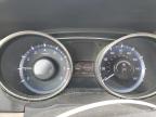 2012 Hyundai Sonata Gls for Sale in Eugene, OR - Front End