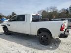 2018 Ram 2500 Slt for Sale in Loganville, GA - Front End